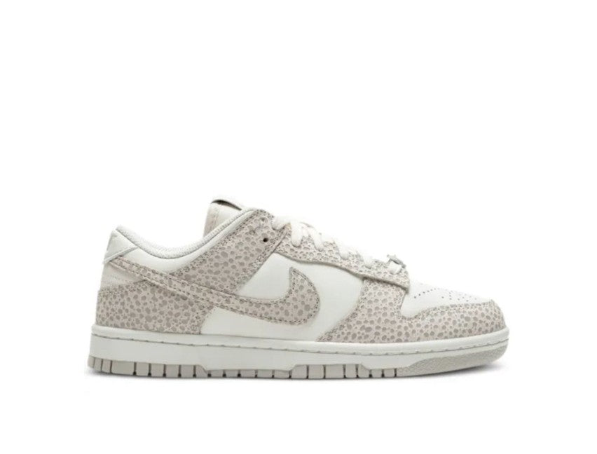 TENIS NIKE DUNK LOW
