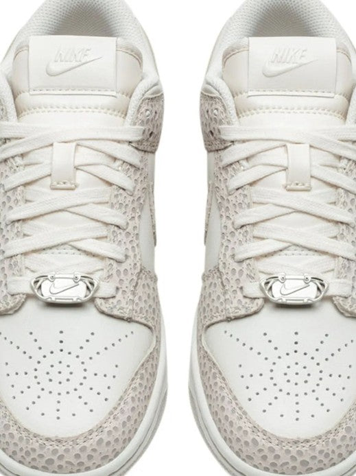 TENIS NIKE DUNK LOW