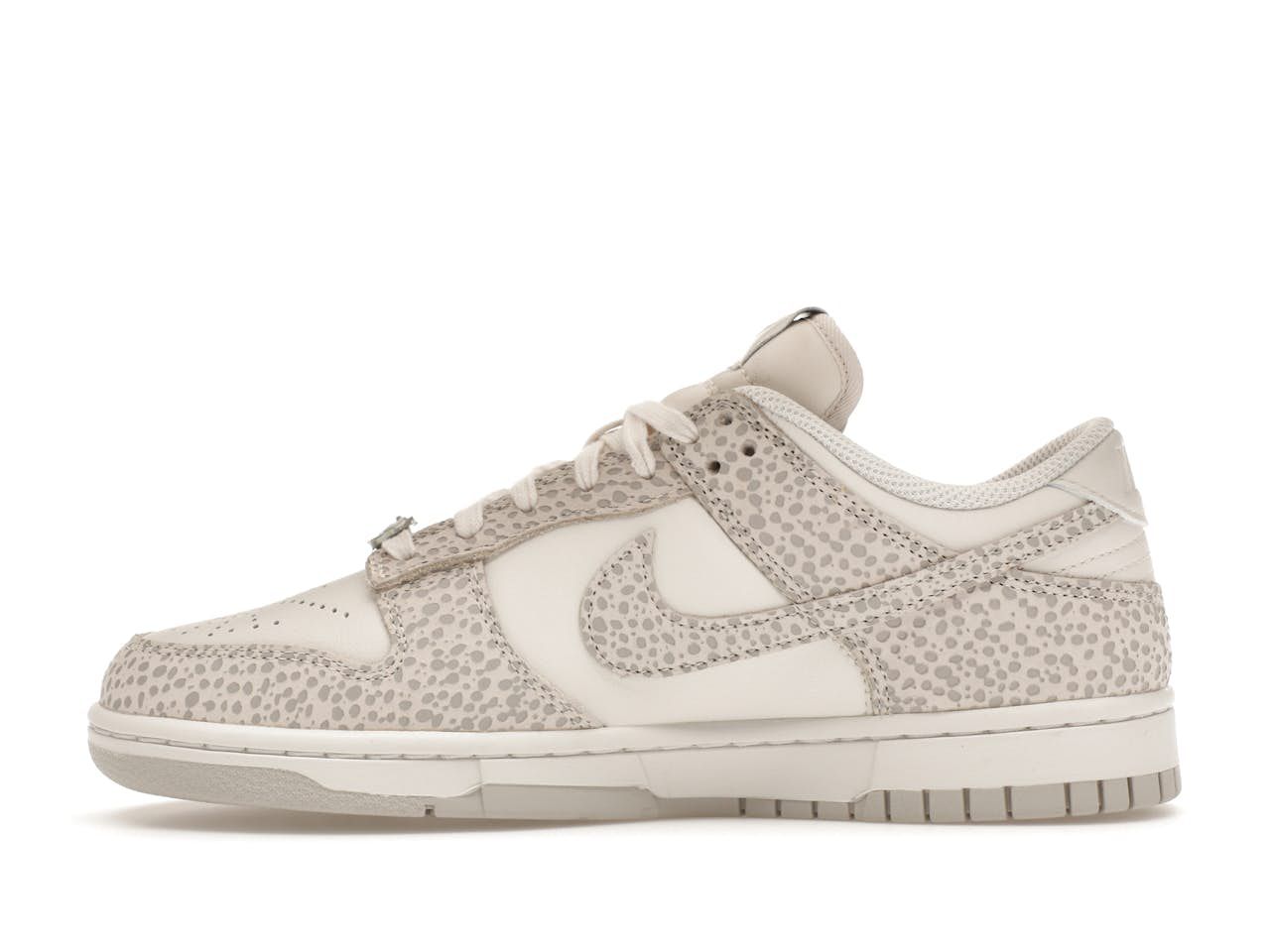 TENIS NIKE DUNK LOW