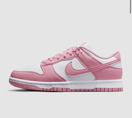 TENIS NIKE DUNK LOW NEXT NATURE