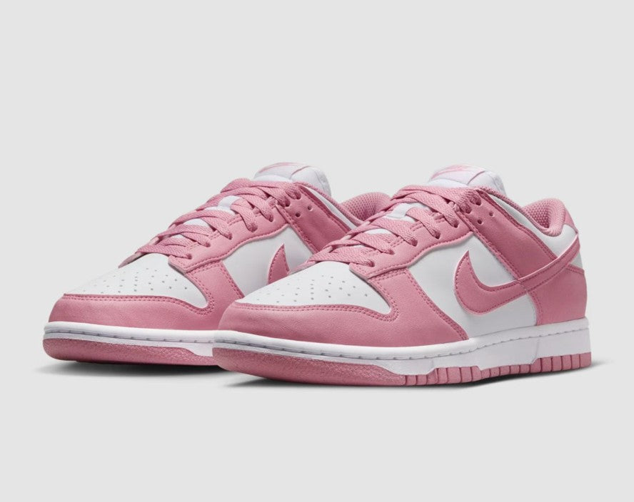 TENIS NIKE DUNK LOW NEXT NATURE