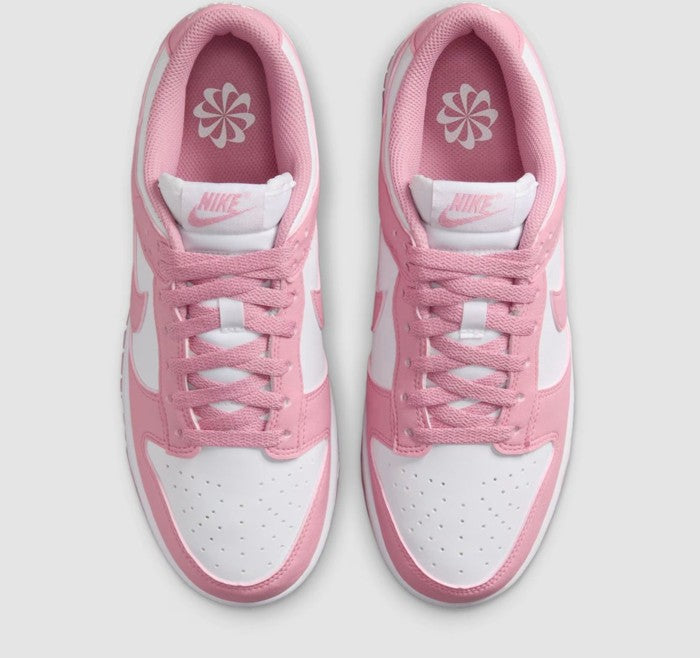 TENIS NIKE DUNK LOW NEXT NATURE