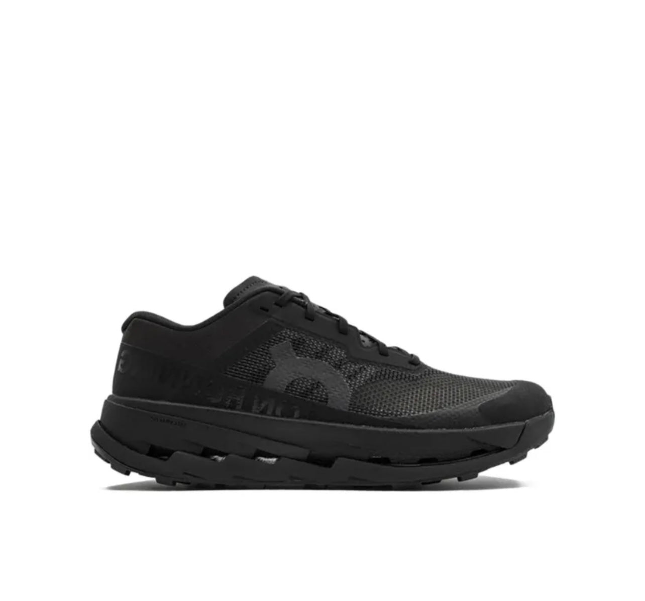 TENIS ON RUNNING CLOUDULTRA 3