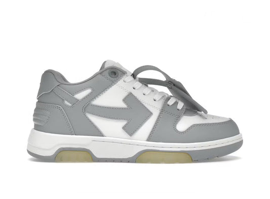 TENIS OFF WHITE OUT OF OFFICE OOO