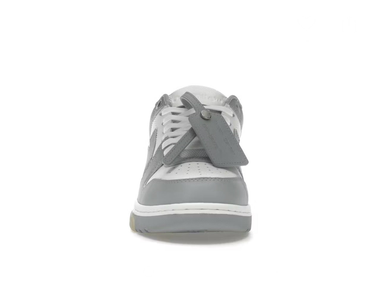TENIS OFF WHITE OUT OF OFFICE OOO