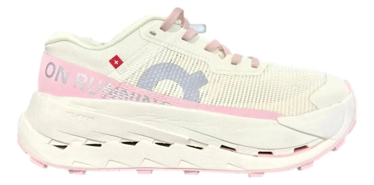 TENIS ON CLOUDSURFER MAX