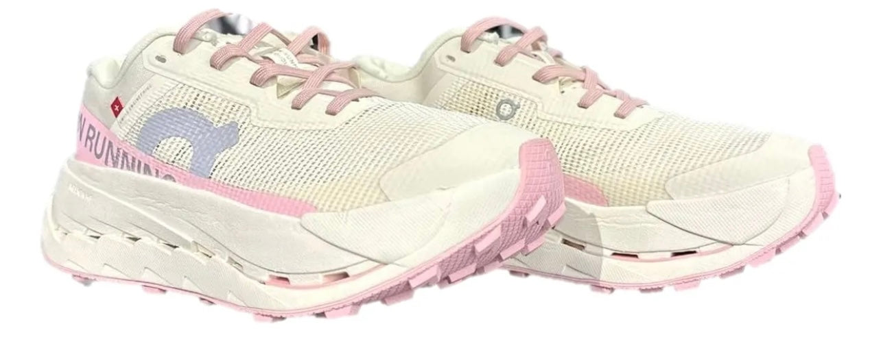 TENIS ON CLOUDSURFER MAX