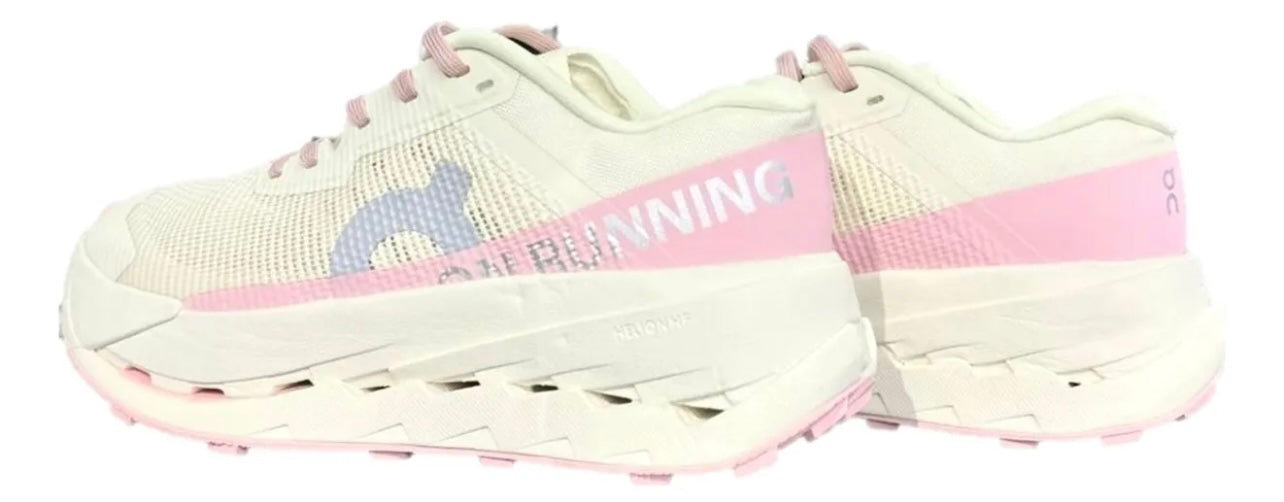 TENIS ON CLOUDSURFER MAX
