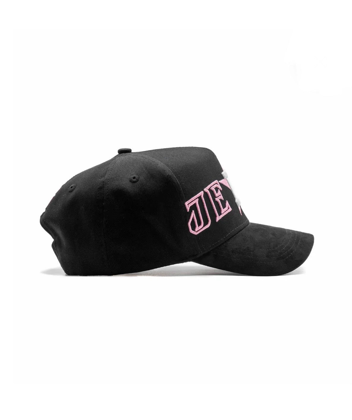 GORRA DANDY HATS X RUDE AWAKENINGS PSALM