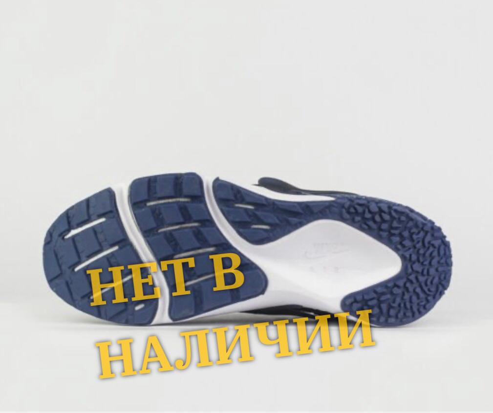 TENIS NIKE AIR HUARACHE  CRAFT
