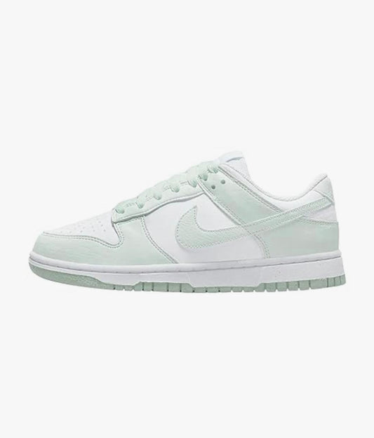 TENIS NIKE DUNK LOW RETRO