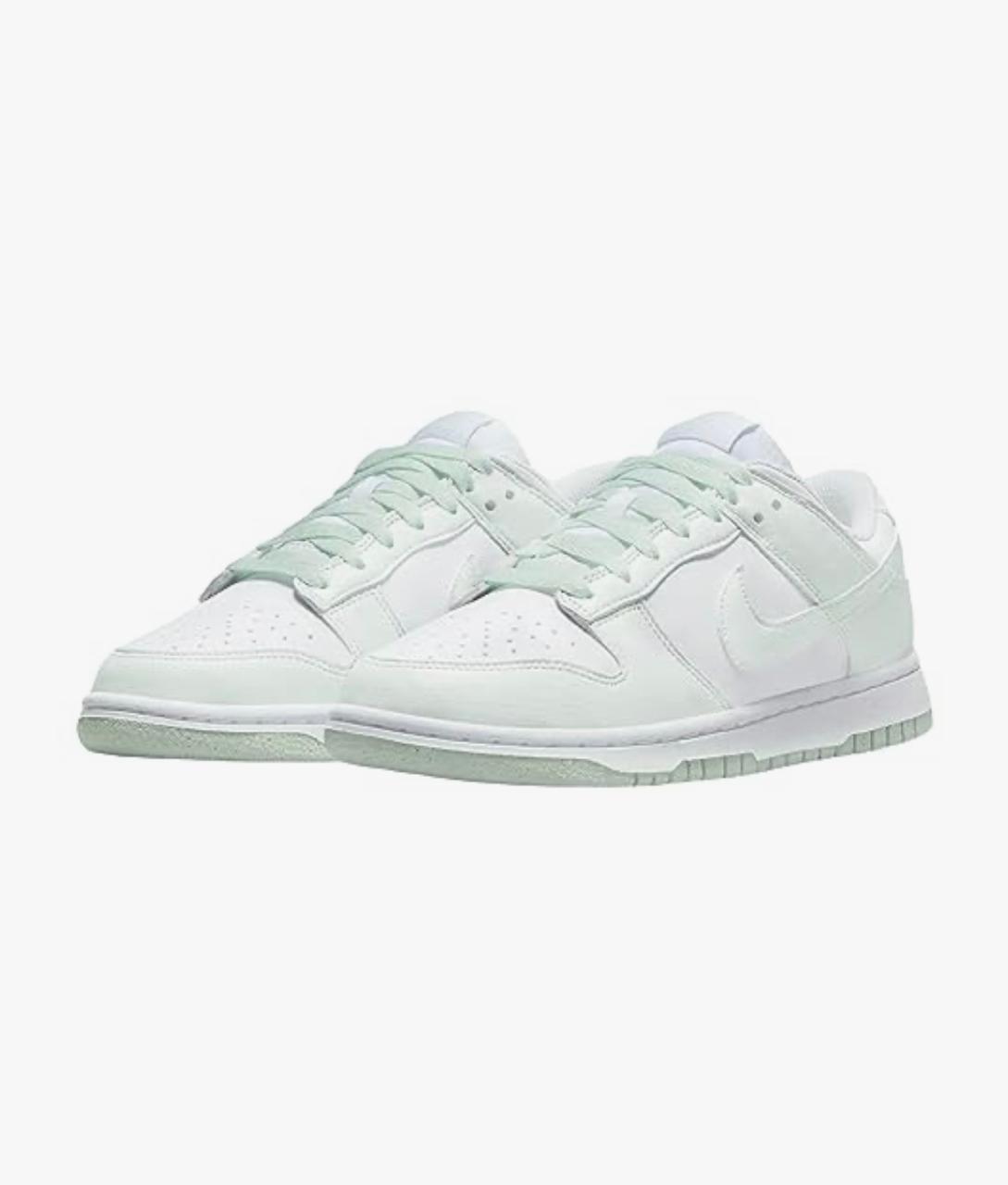 TENIS NIKE DUNK LOW RETRO