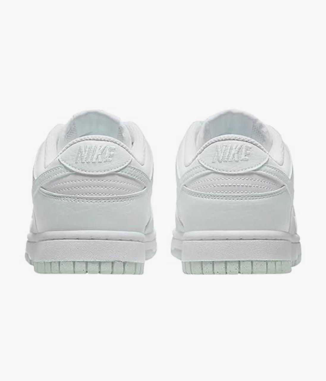 TENIS NIKE DUNK LOW RETRO
