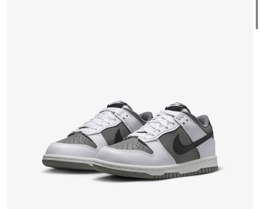 TENIS NIKE DUNK LOW