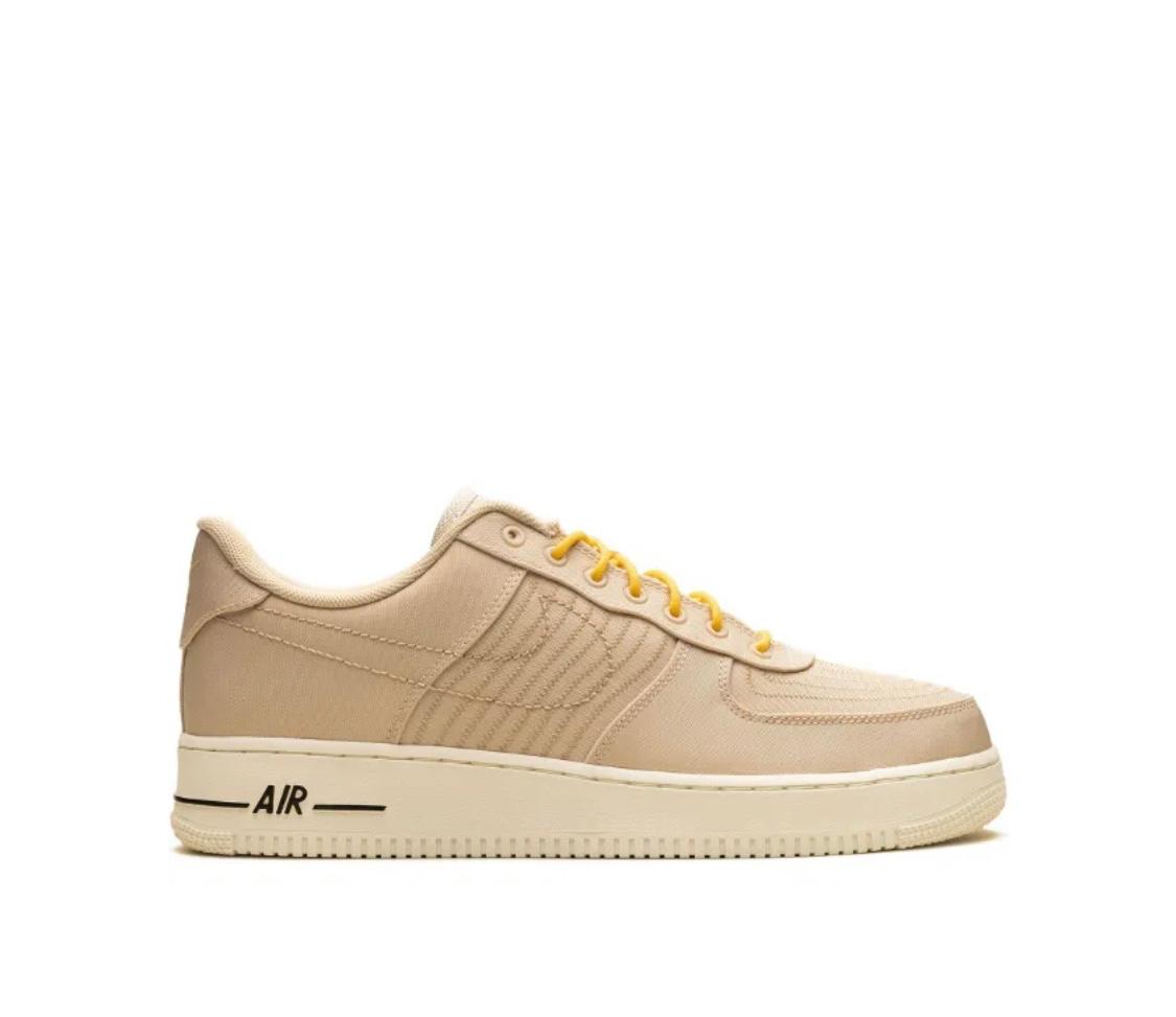 TENIS NIKE AIR FORCE ONE