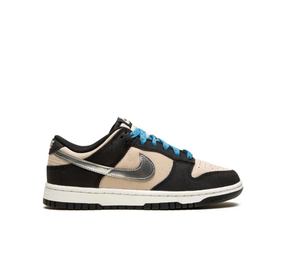 TENIS NIKE DUNK LOW