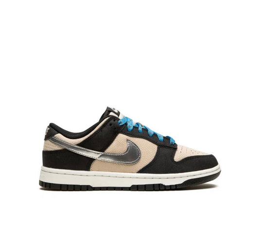 TENIS NIKE DUNK LOW