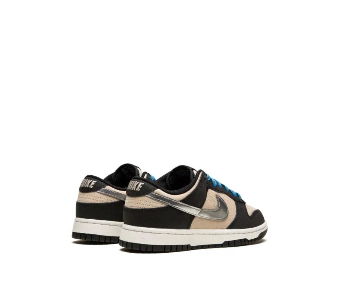 TENIS NIKE DUNK LOW