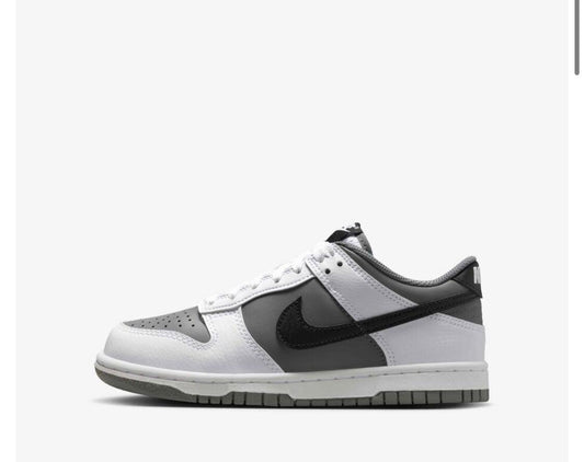 TENIS NIKE DUNK LOW