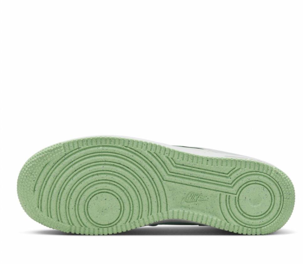 TENIS NIKE AIR FORCE ONE 07 NEXT NATURE SE