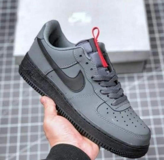 TENIS NIKE AIR FORCE ONE