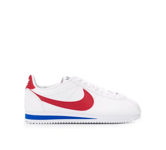 TENIS NIKE CLASSIC CORTEZ LEATHER