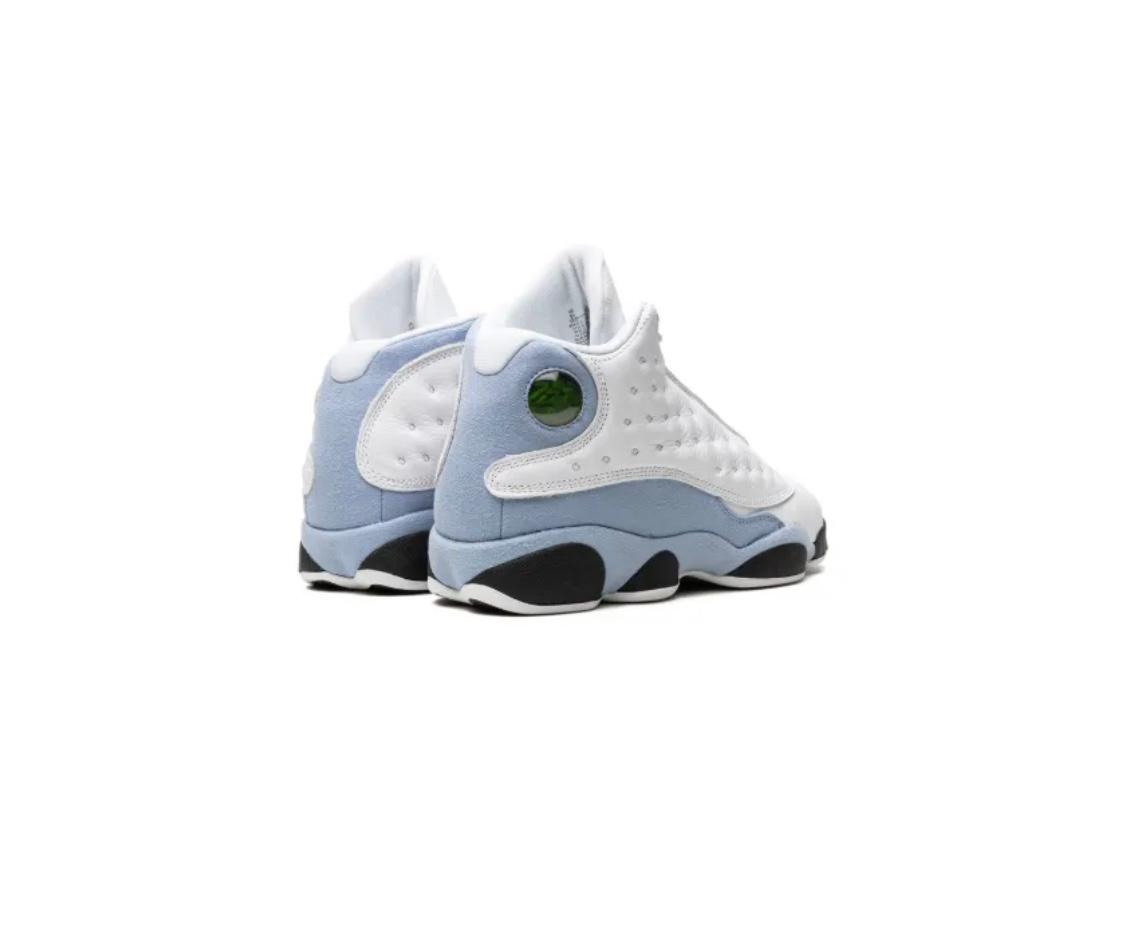 TENIS NIKE AIR JORDAN 13 RETRO