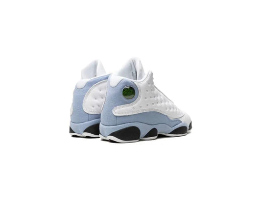 TENIS NIKE AIR JORDAN 13 RETRO
