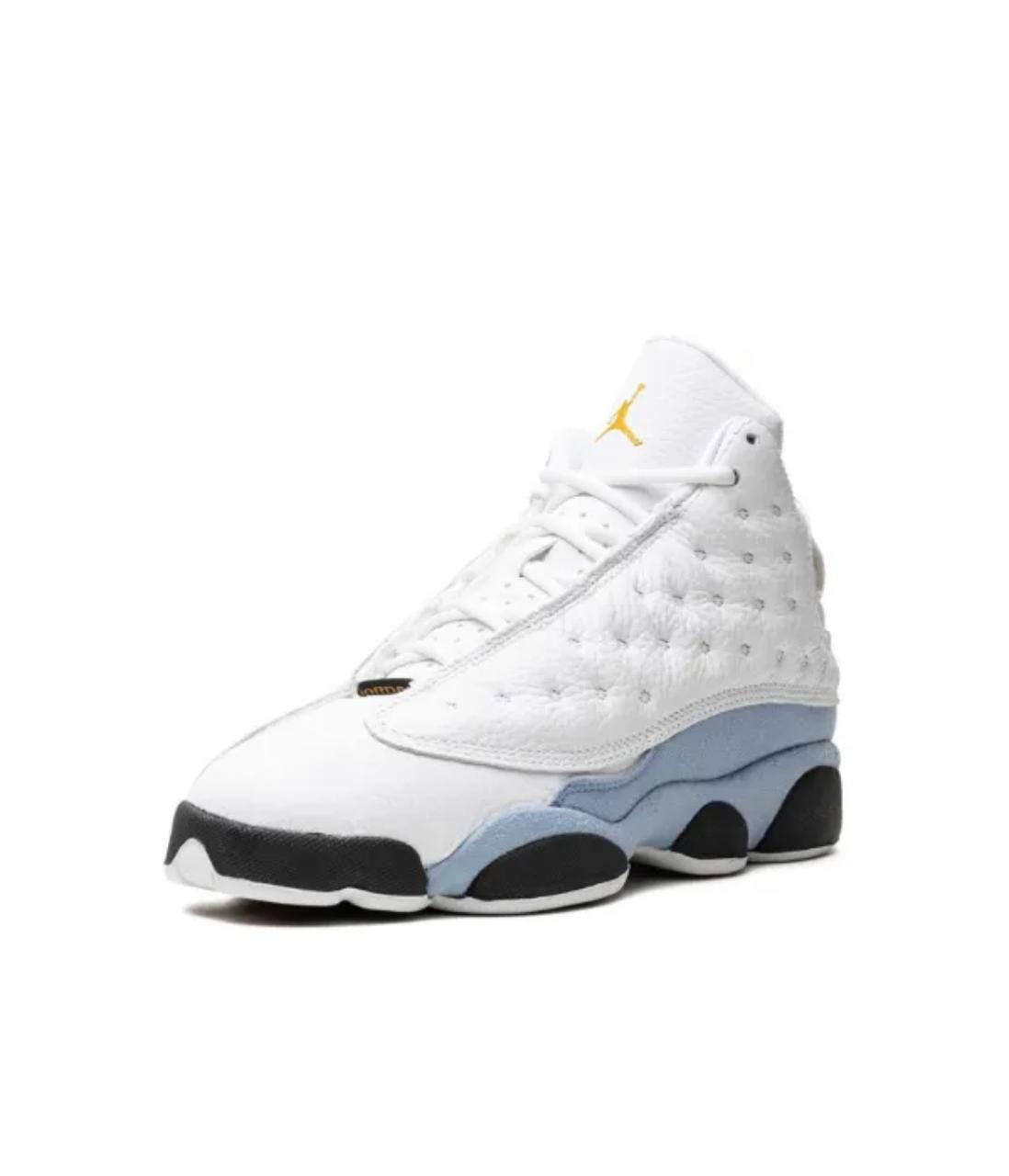 TENIS NIKE AIR JORDAN 13 RETRO