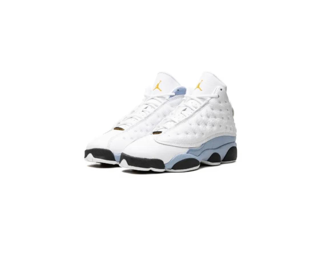 TENIS NIKE AIR JORDAN 13 RETRO