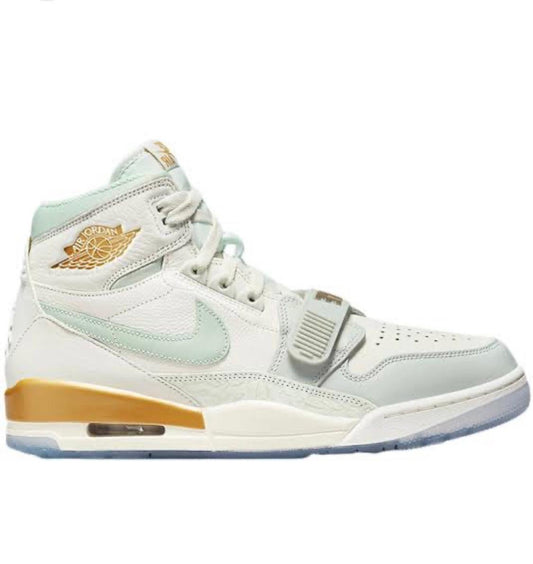 TENIS NIKE AIR JORDAN LEGACY 312