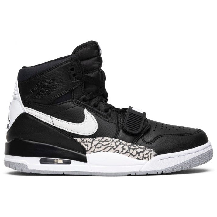 TENIS NIKE AIR JORDAN LEGACY 312