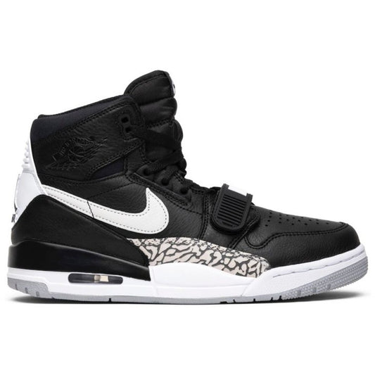 TENIS NIKE AIR JORDAN LEGACY 312