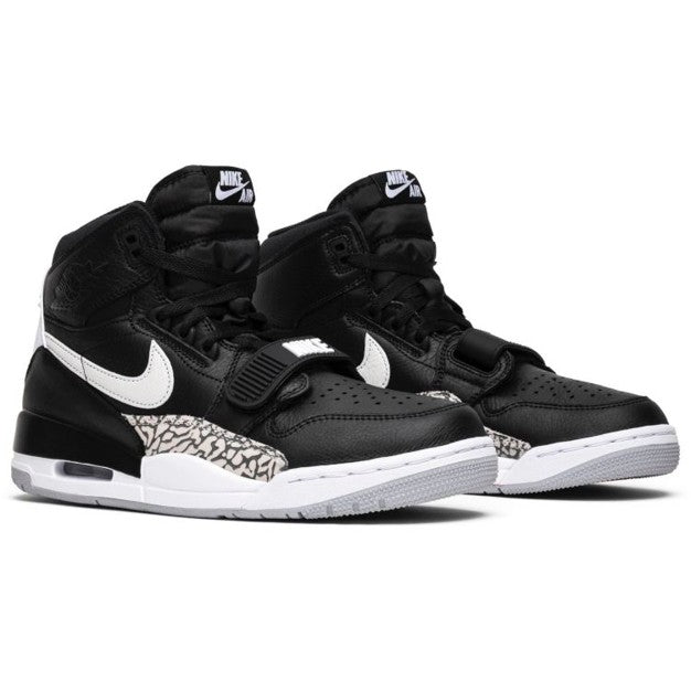 TENIS NIKE AIR JORDAN LEGACY 312