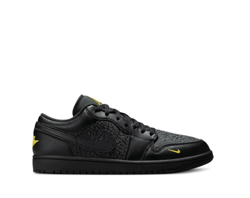 TENIS NIKE AIR JORDAN 1 LOW SE