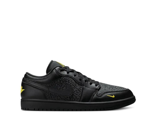 TENIS NIKE AIR JORDAN 1 LOW SE