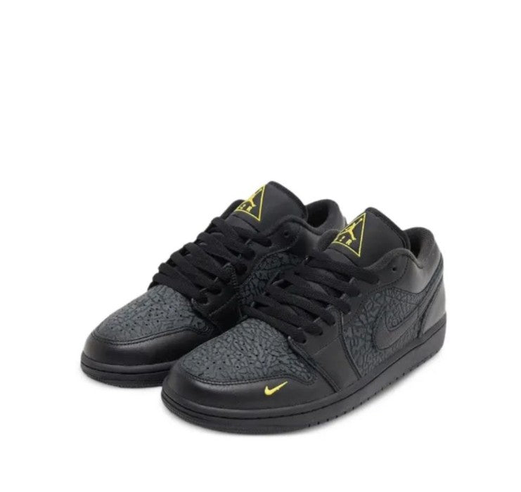 TENIS NIKE AIR JORDAN 1 LOW SE