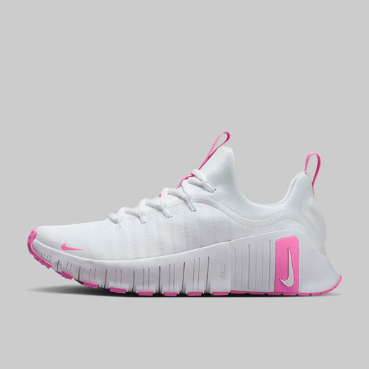 TENIS NIKE FREE METCON 6