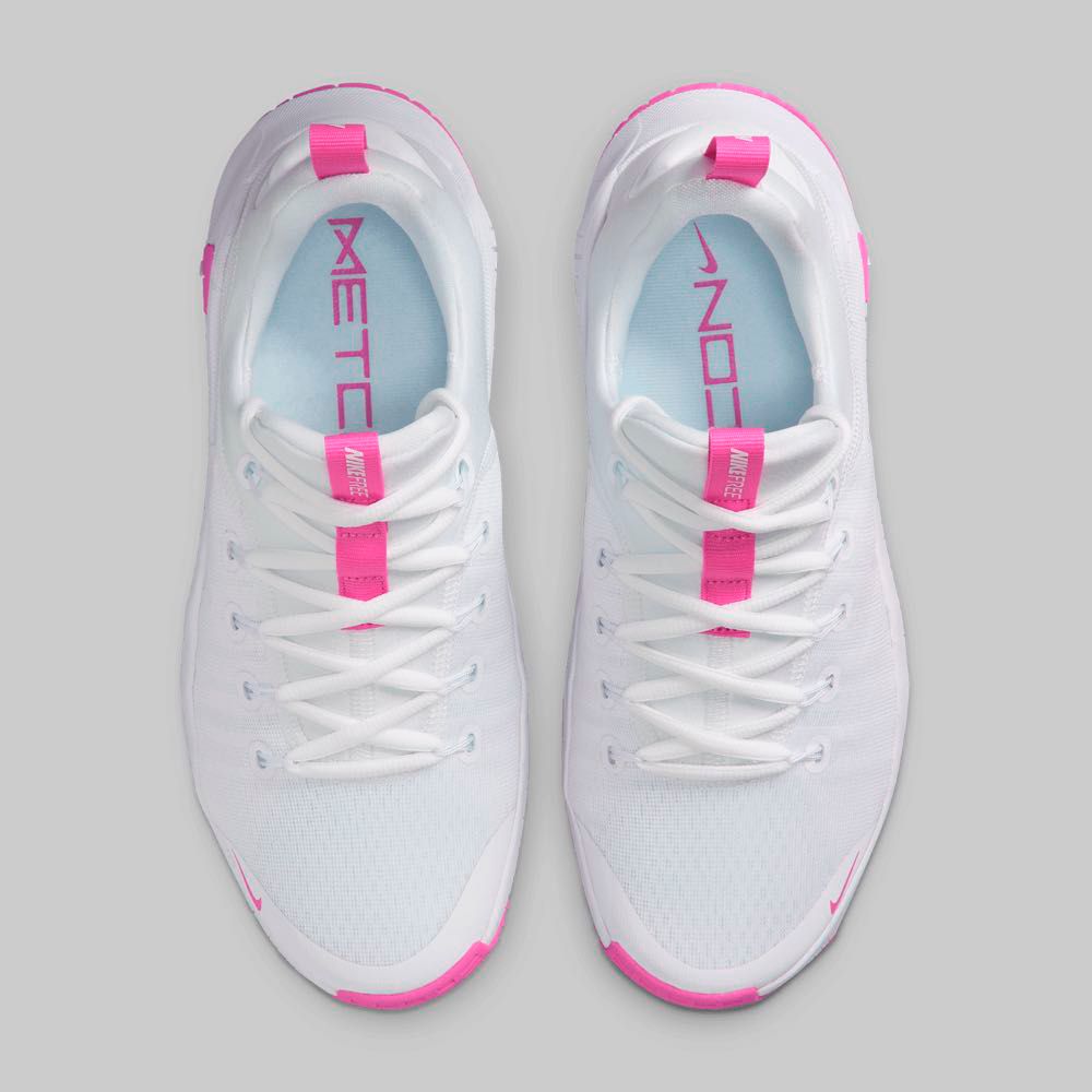 TENIS NIKE FREE METCON 6