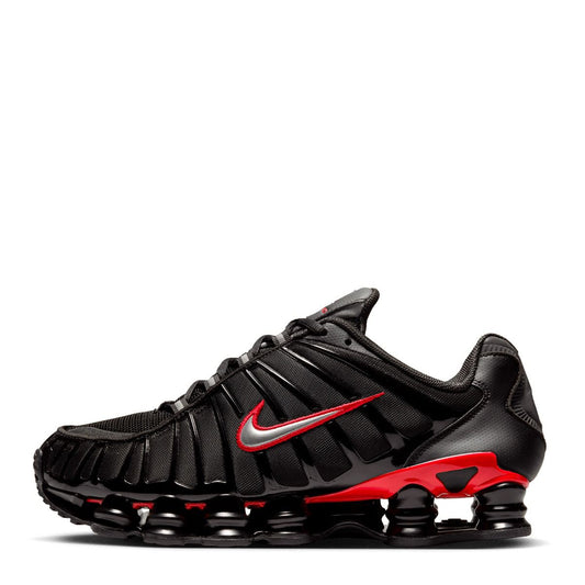 TENIS NIKE SHOX TL
