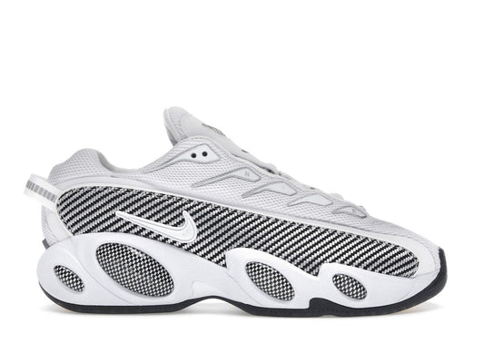 TENIS NIKE NOCTA GLIDE
