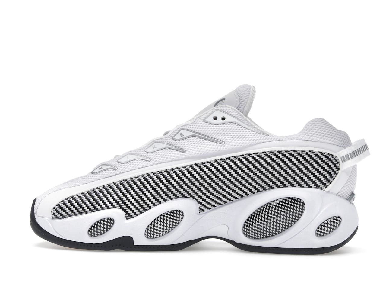 TENIS NIKE NOCTA GLIDE