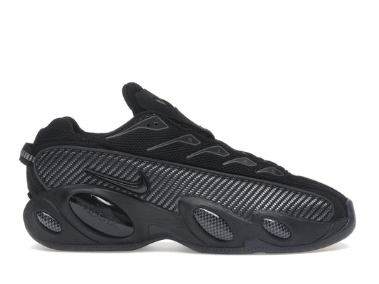 TENIS NIKE NOCTA GLIDE DRAKE