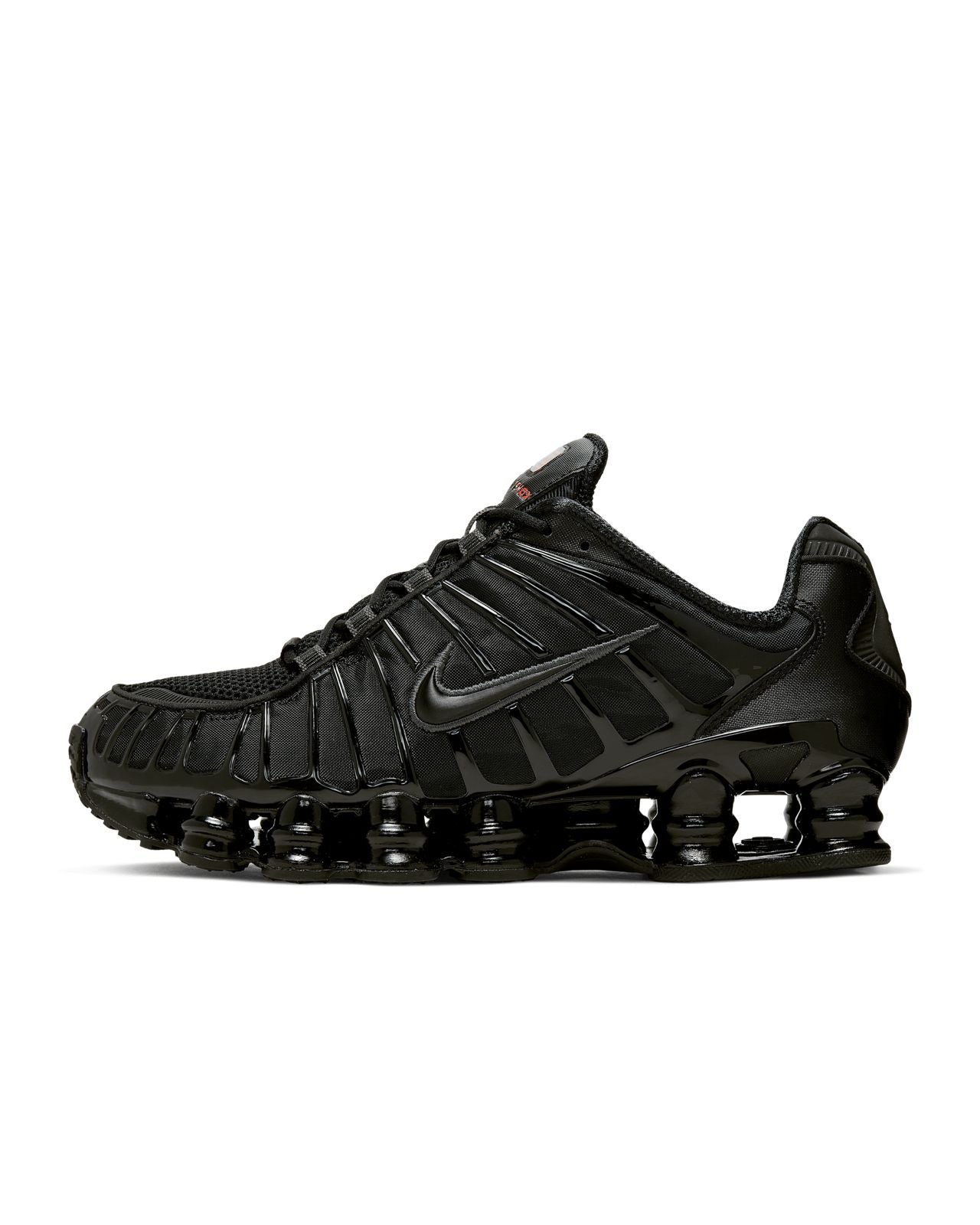TENIS NIKE SHOX TL