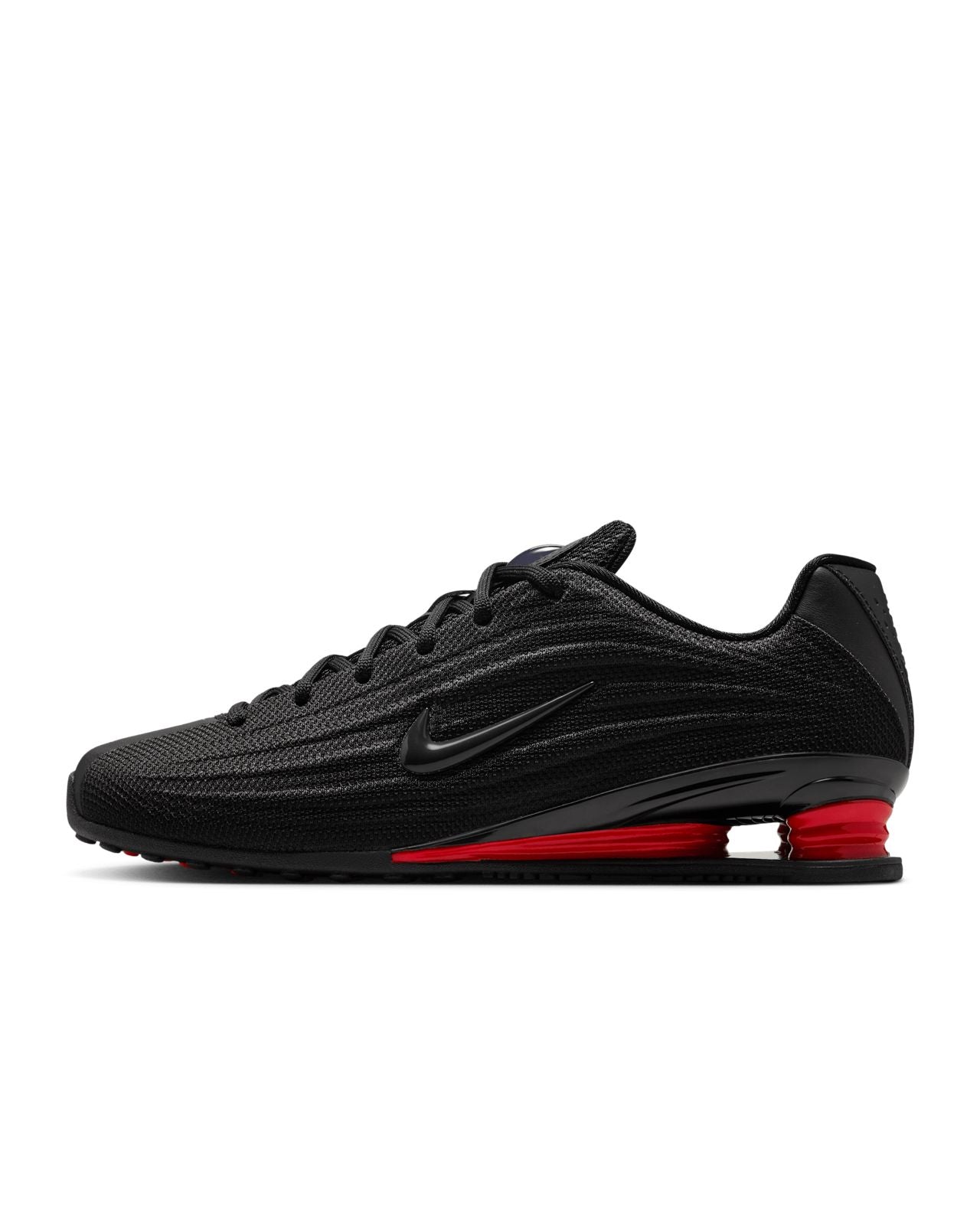 TENIS NIKE SHOX Z