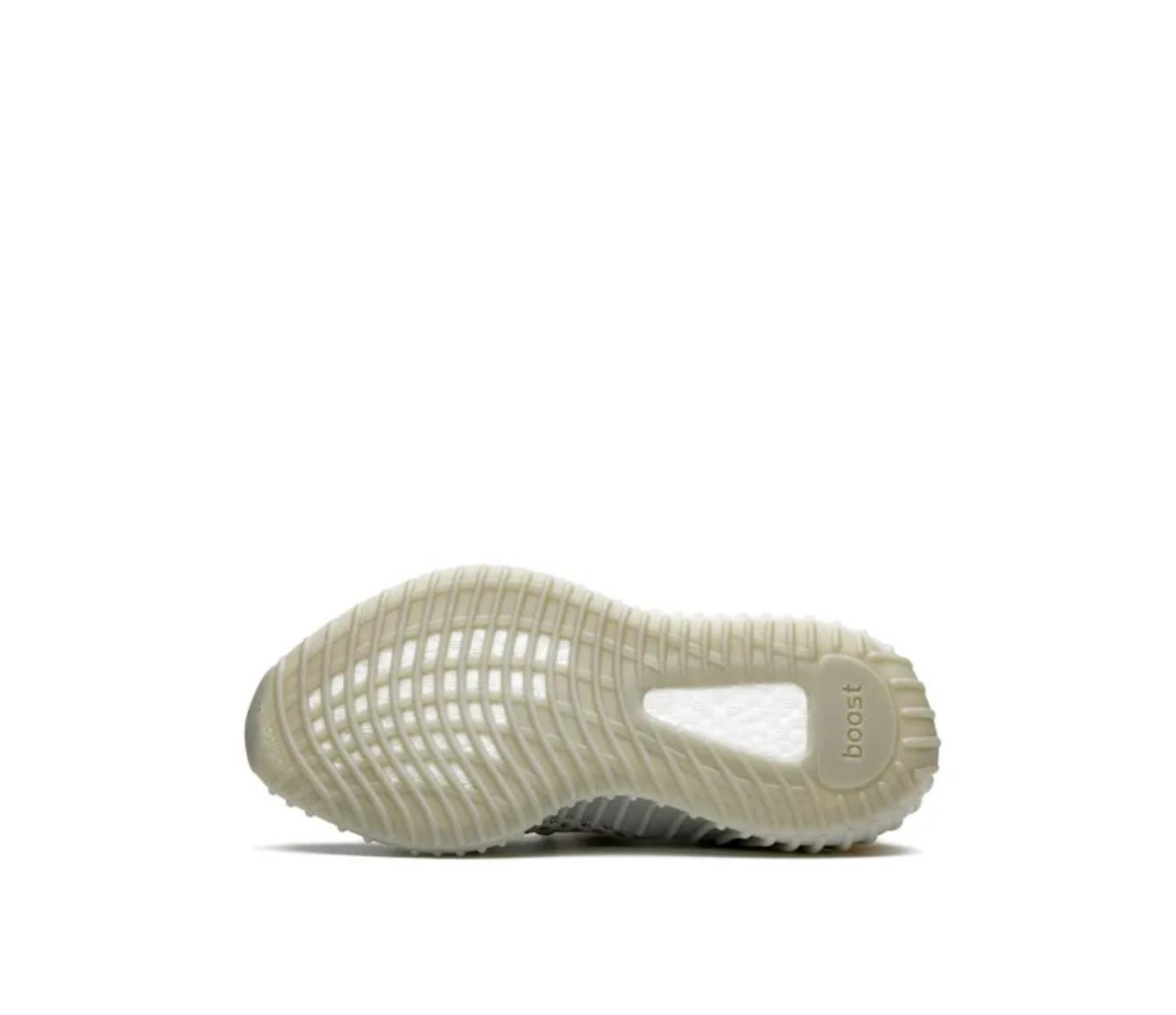 TENIS ADIDAS YEEZY BOOST 350 V2 DESERT SAGE