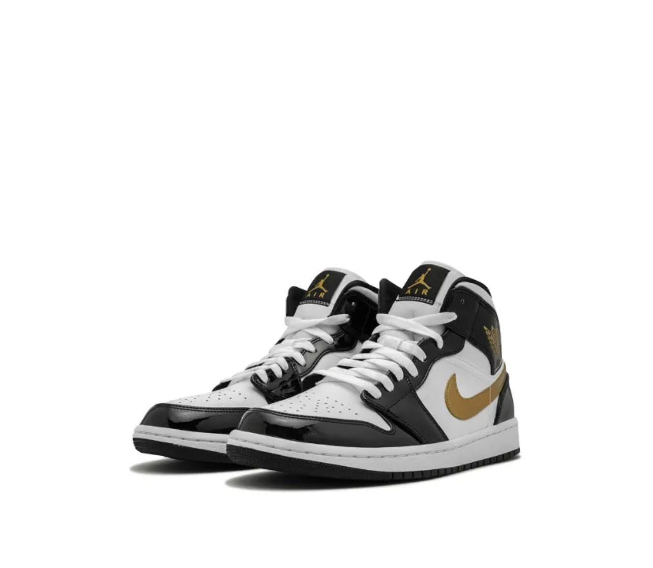 TENIS NIKE AIR JORDAN 1 MID SE