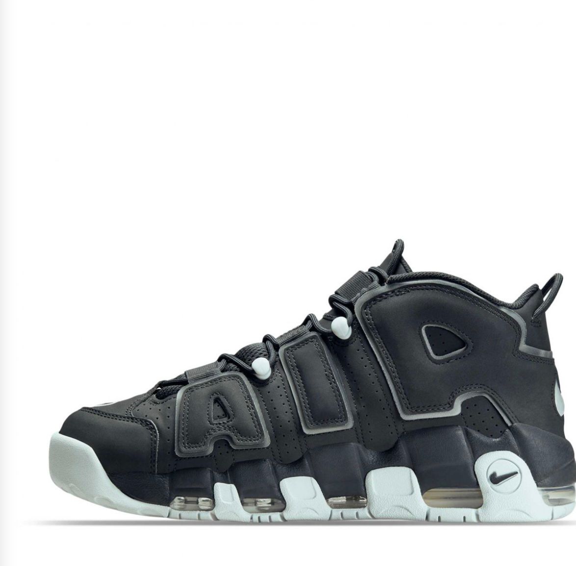 TENIS NIKE AIR MORE UPTEMPO