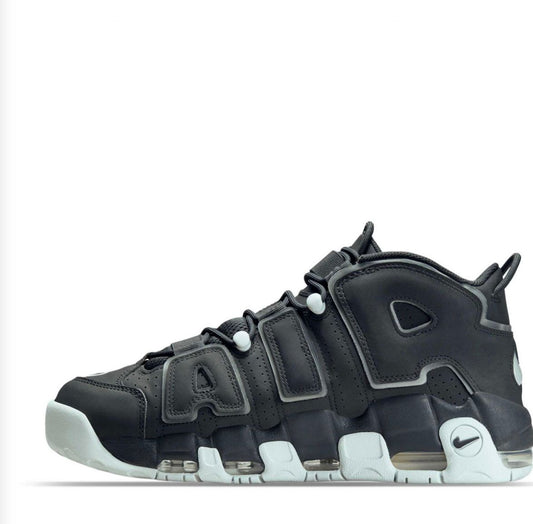 TENIS NIKE AIR MORE UPTEMPO