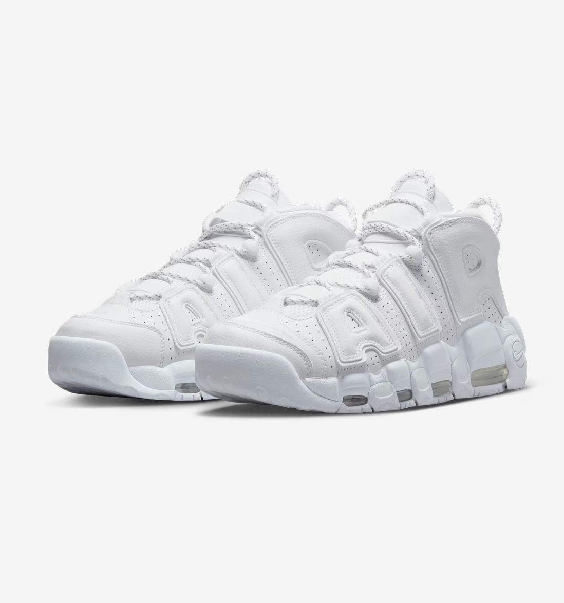 TENIS NIKE AIR MORE UPTEMPO
